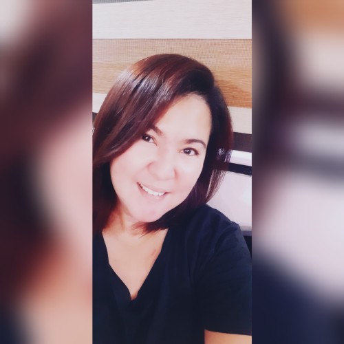 MARIANNE C. profile photo