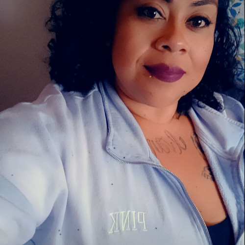 Janeth H. profile photo