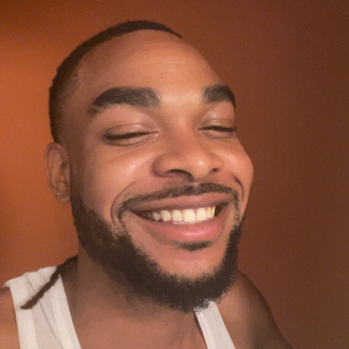 Fabio S. profile photo