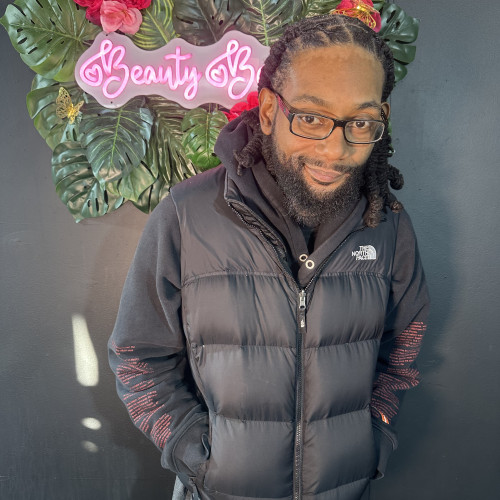 Ladu K. profile photo