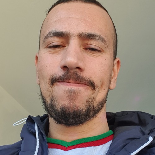 zayn B. profile photo