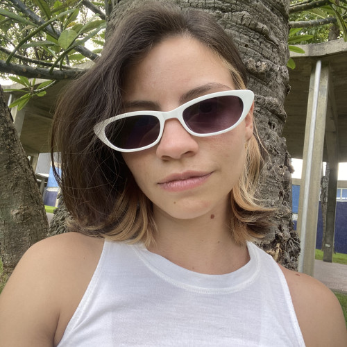 Hannah D. profile photo