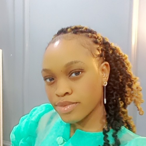 Ogun S. profile photo
