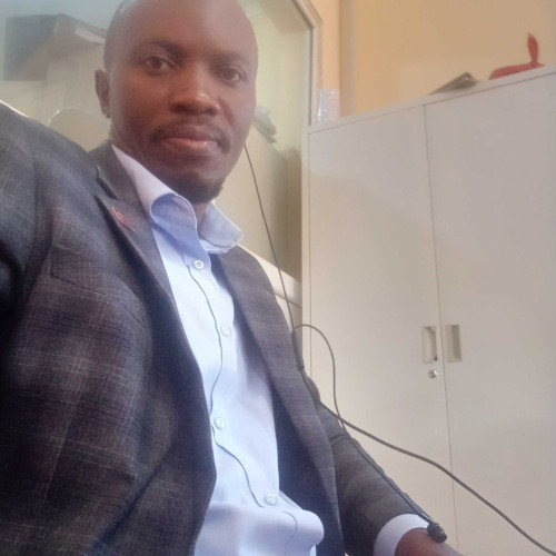 Kabuni K. profile photo