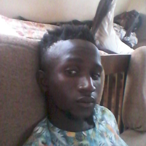 Dodou S.