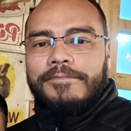 Alejandro G. profile photo