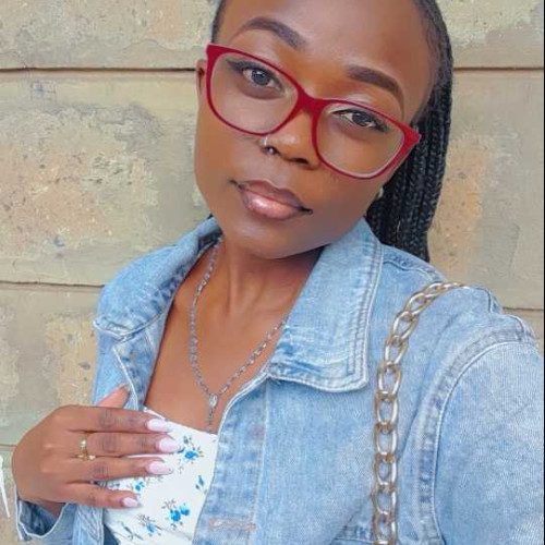 Rachael O. profile photo