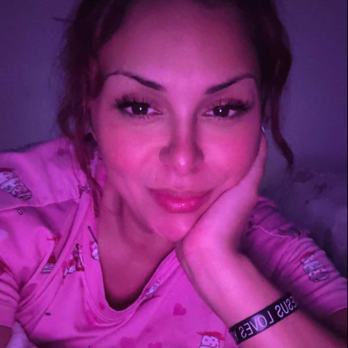 Janie R. profile photo