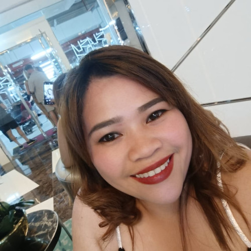Kennette R. profile photo