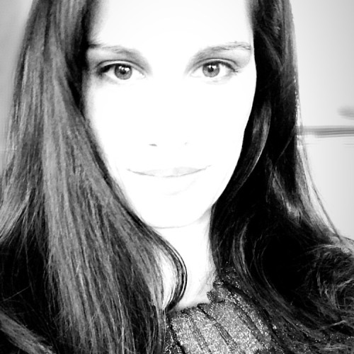 ELLA I.