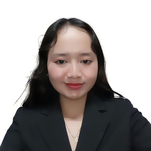 Jamaica  D. profile photo