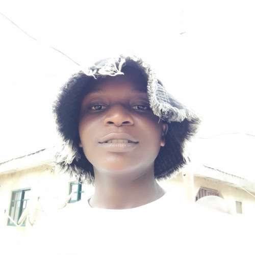 JEMUEL A. profile photo