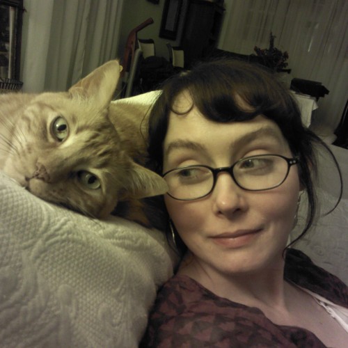 Jen P. profile photo