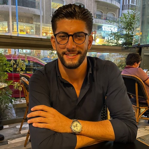 Hassan  C.