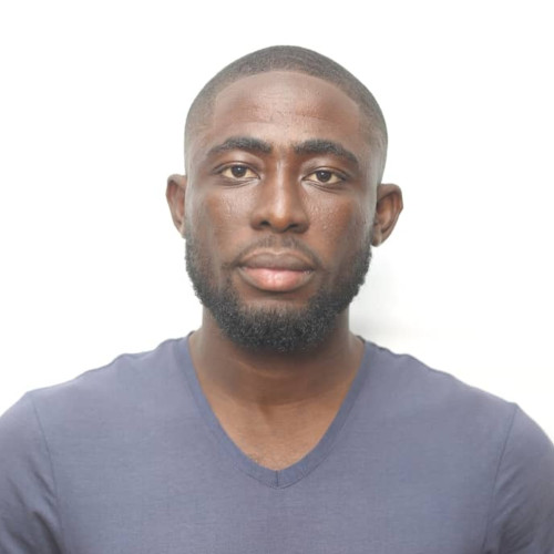 Fred A. profile photo