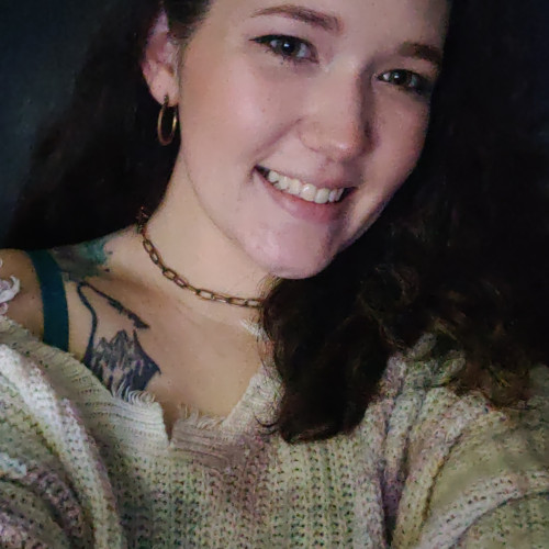 Shelby H. profile photo
