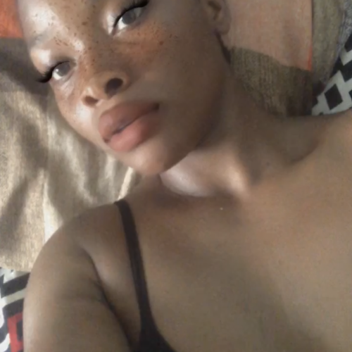 favour N. profile photo