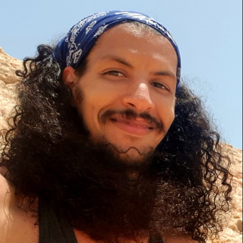 Mehdi M. profile photo