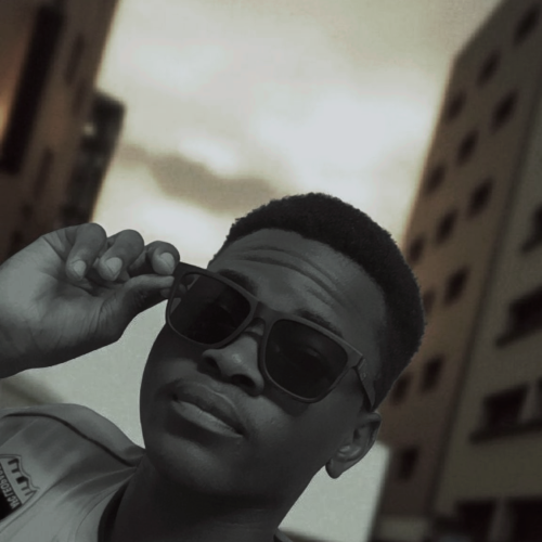 Caleb W. profile photo