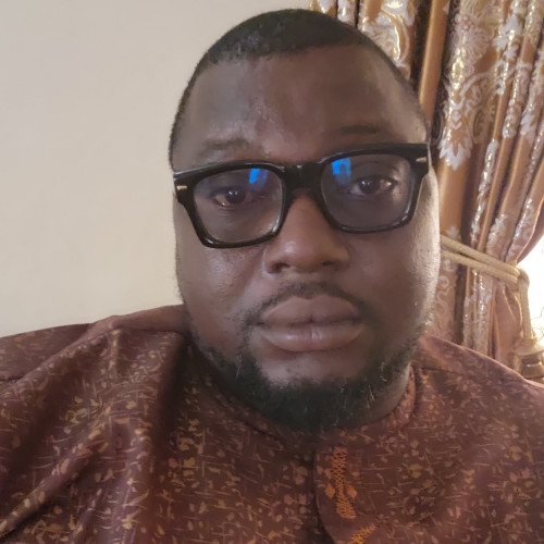 OGBEMUDIA O.