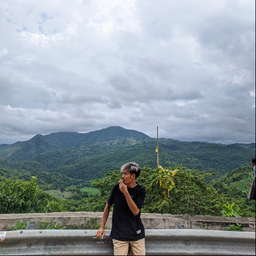 Riki A. profile photo