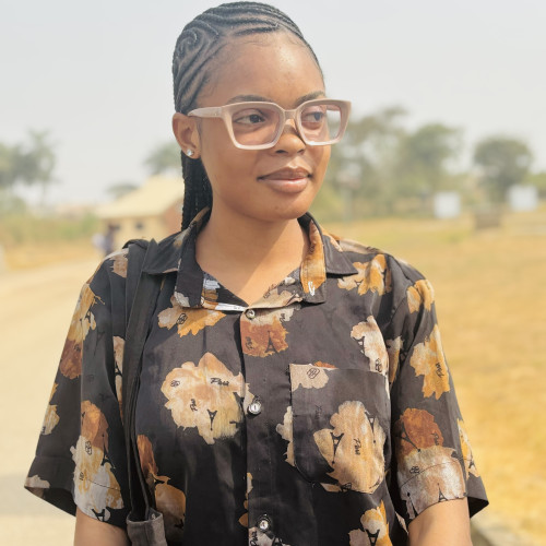 Deborah A. profile photo