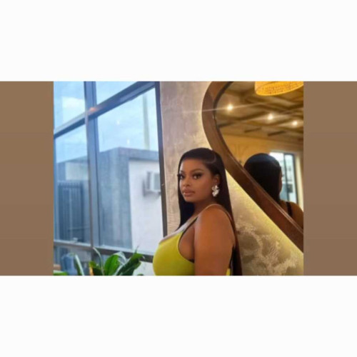Hola d. profile photo