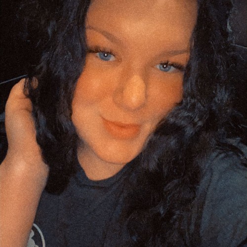 Angle  R. profile photo