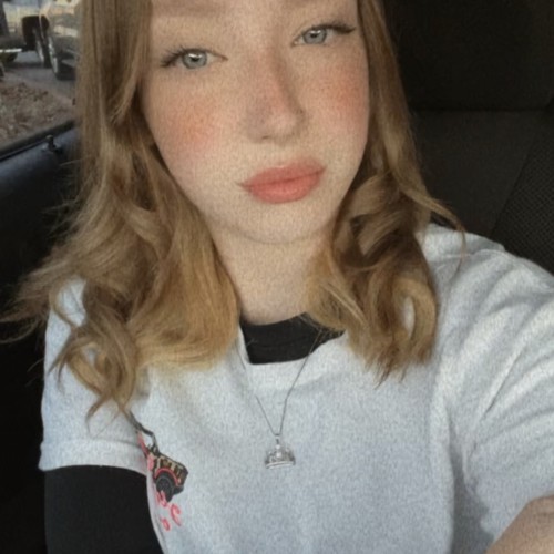 Brooklynn R.