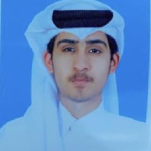 Abdullah A.
