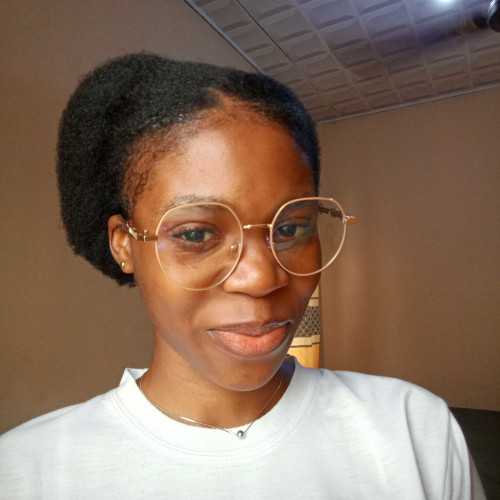 Deborah C. profile photo