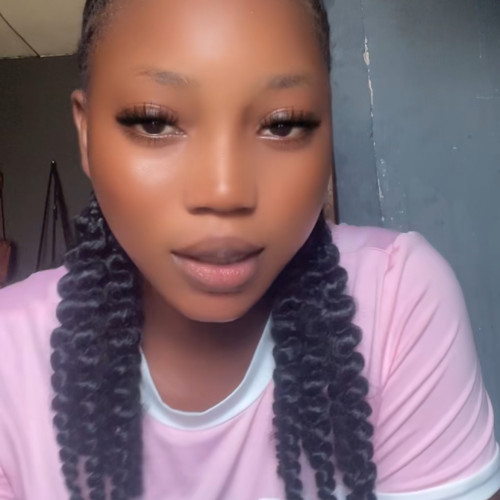 Queen A. profile photo