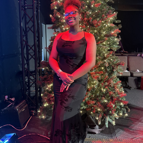 Sahnii D. profile photo