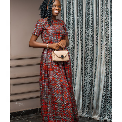 Ganiyu  O. profile photo