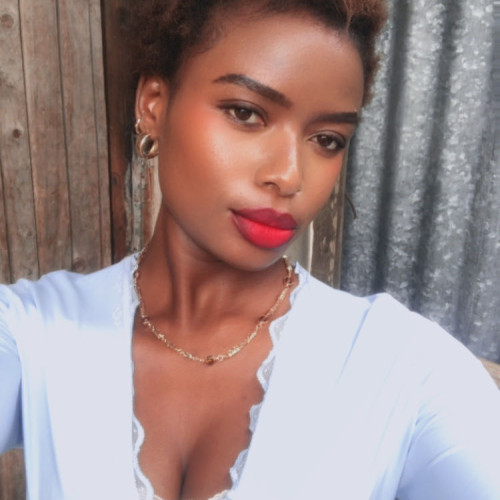 Noella K. profile photo