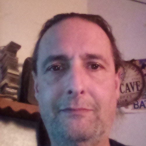 michael M. profile photo