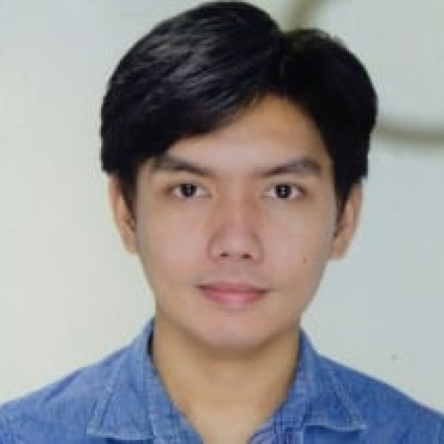 Darryl L. profile photo