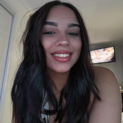 Rose M. profile photo