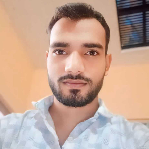 ashik k. profile photo