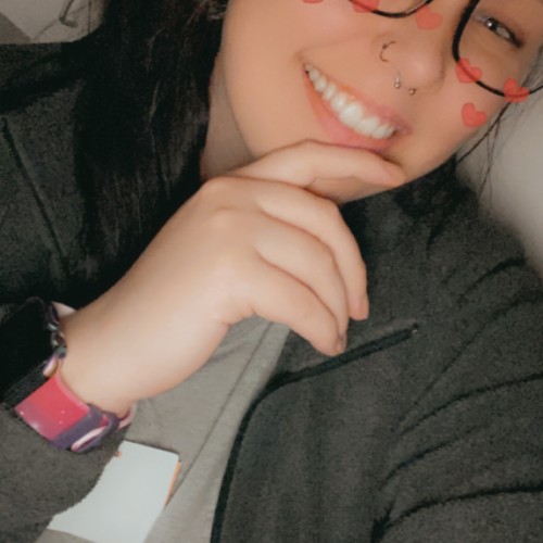 Samantha G. profile photo