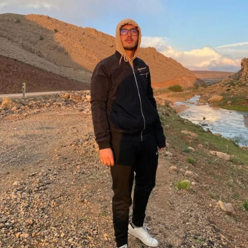 hamza m. profile photo