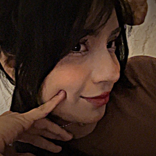 melissa K. profile photo