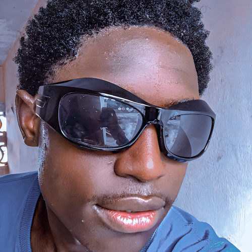Mickey D. profile photo