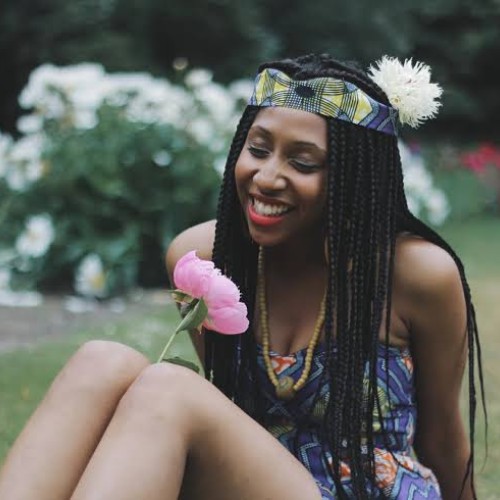 Mariam W.