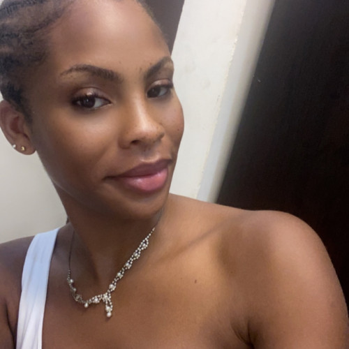 Olabisi Latifat L. profile photo