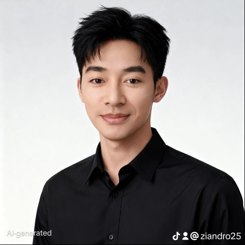 Roel G. profile photo
