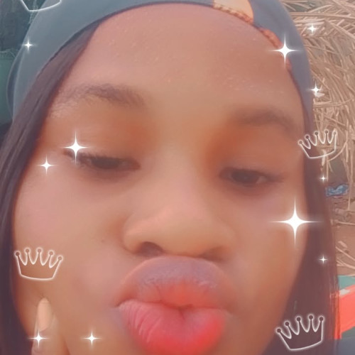 F a I t h k e Le c h K. profile photo