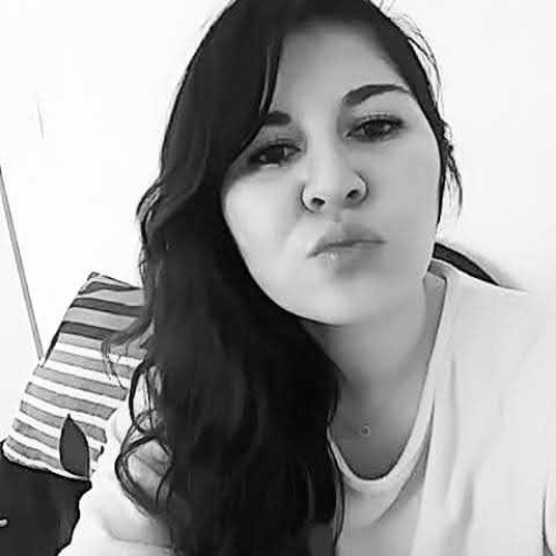 Daniela L. profile photo