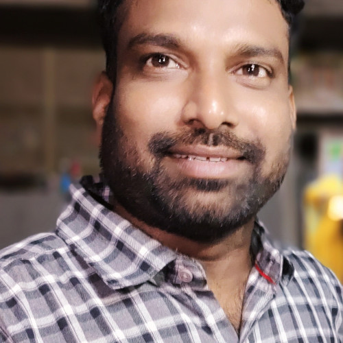 Alexon D. profile photo
