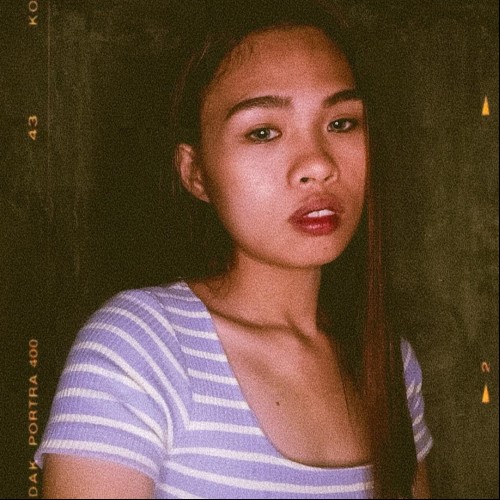 Chresel Joy E.